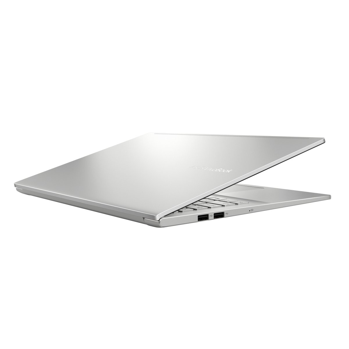 ASUS Vivobook 15 OLED K513EA-L1897T Intel® Core™ i7-1165G7 16GB 512 SSD - Image 13