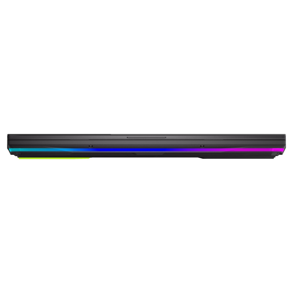 ASUS ROG Strix G15 G513RW-HF004W laptop AMD Ryzen™ 7 6800H 39.6 cm (15.6") Full HD 16 GB DDR5-SDRAM 1 TB SSD NVIDIA GeForce RTX 3070 Ti Wi-Fi 6E (802.11ax) Windows 11 Home Grey - Image 9