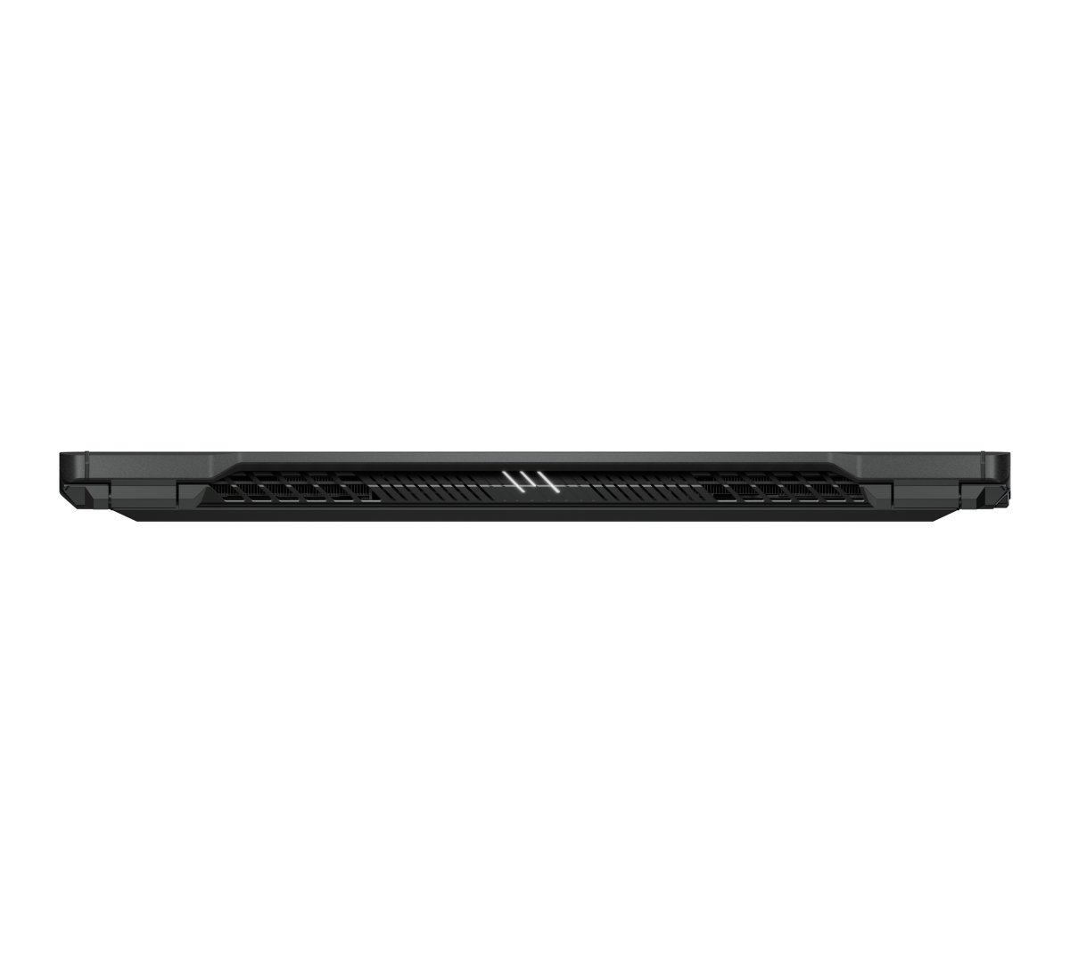 ASUS ROG Zephyrus G15 GA503RM-HQ007W AMD Ryzen™ 7 6800H Laptop 39.6 cm (15.6") Wide Quad HD 16 GB DDR5-SDRAM 1 TB SSD NVIDIA GeForce RTX 3060 Wi-Fi 6E (802.11ax) Windows 11 Home Grey - Image 9