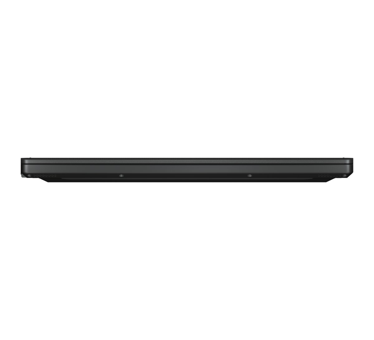 ASUS ROG Zephyrus G15 GA503RM-HQ007W AMD Ryzen™ 7 6800H Laptop 39.6 cm (15.6") Wide Quad HD 16 GB DDR5-SDRAM 1 TB SSD NVIDIA GeForce RTX 3060 Wi-Fi 6E (802.11ax) Windows 11 Home Grey - Image 8
