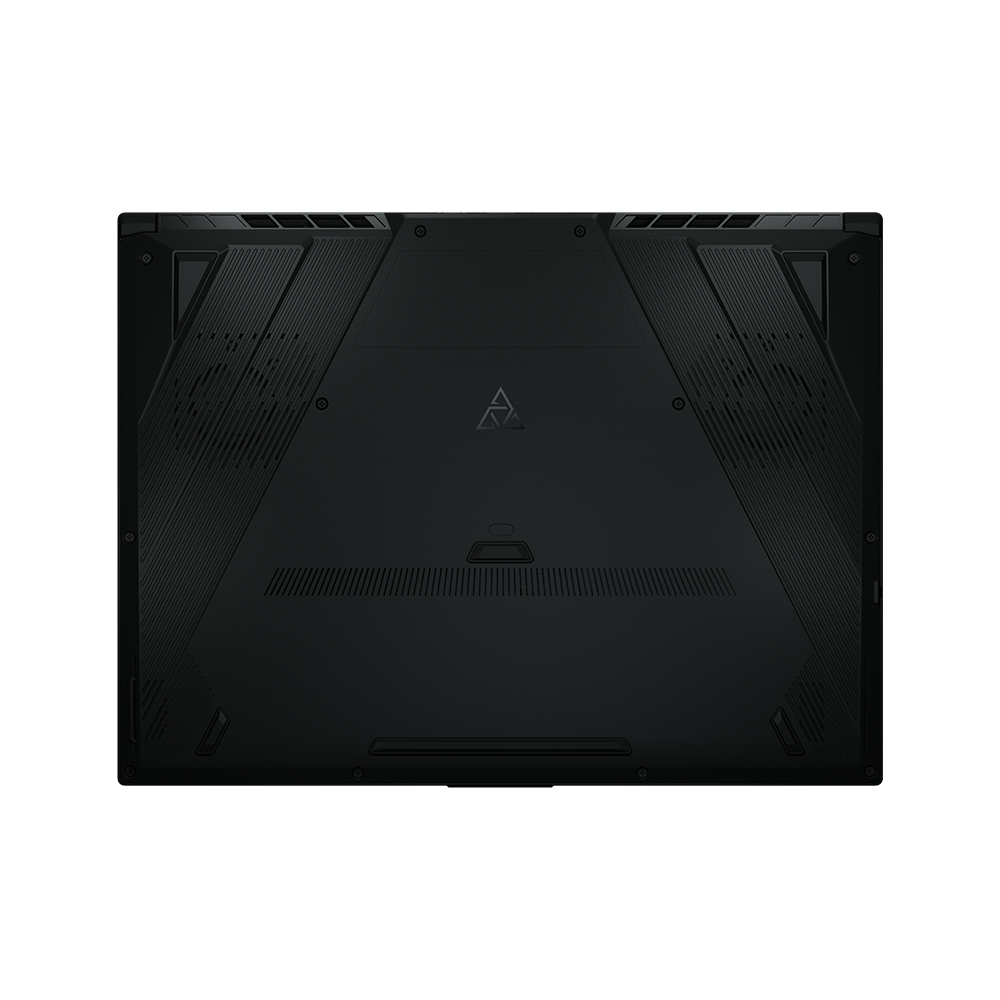 ASUS ROG Zephyrus Duo 16 GX650RX-LO010W AMD Ryzen™ 9 6980HX Laptop 40.6 cm (16") WQXGA 32 GB DDR5-SDRAM 2 TB SSD NVIDIA GeForce RTX 3080 Ti Wi-Fi 6E (802.11ax) Windows 11 Home Black - Image 7