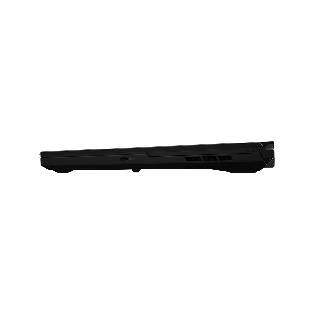 ASUS ROG Zephyrus Duo 16 GX650RX-LO010W AMD Ryzen™ 9 6980HX Laptop 40.6 cm (16") WQXGA 32 GB DDR5-SDRAM 2 TB SSD NVIDIA GeForce RTX 3080 Ti Wi-Fi 6E (802.11ax) Windows 11 Home Black - Image 8