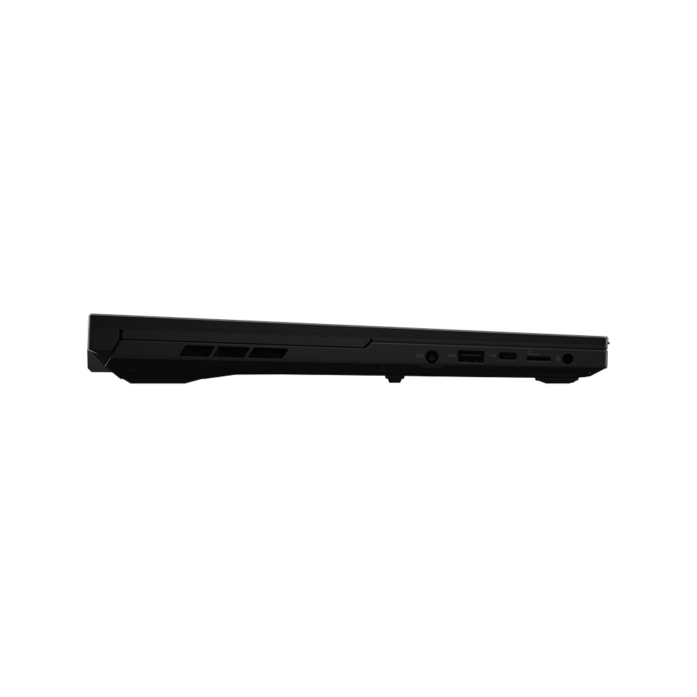 ASUS ROG Zephyrus Duo 16 GX650RX-LO010W AMD Ryzen™ 9 6980HX Laptop 40.6 cm (16") WQXGA 32 GB DDR5-SDRAM 2 TB SSD NVIDIA GeForce RTX 3080 Ti Wi-Fi 6E (802.11ax) Windows 11 Home Black - Image 9