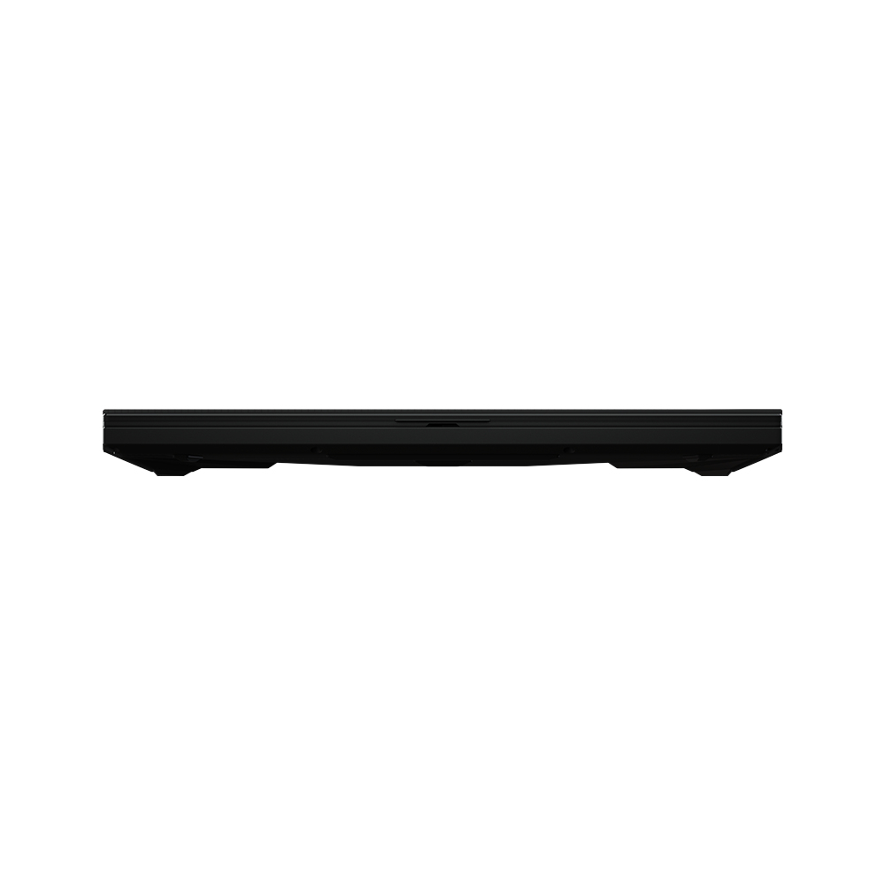 ASUS ROG Zephyrus Duo 16 GX650RX-LO010W AMD Ryzen™ 9 6980HX Laptop 40.6 cm (16") WQXGA 32 GB DDR5-SDRAM 2 TB SSD NVIDIA GeForce RTX 3080 Ti Wi-Fi 6E (802.11ax) Windows 11 Home Black - Image 11