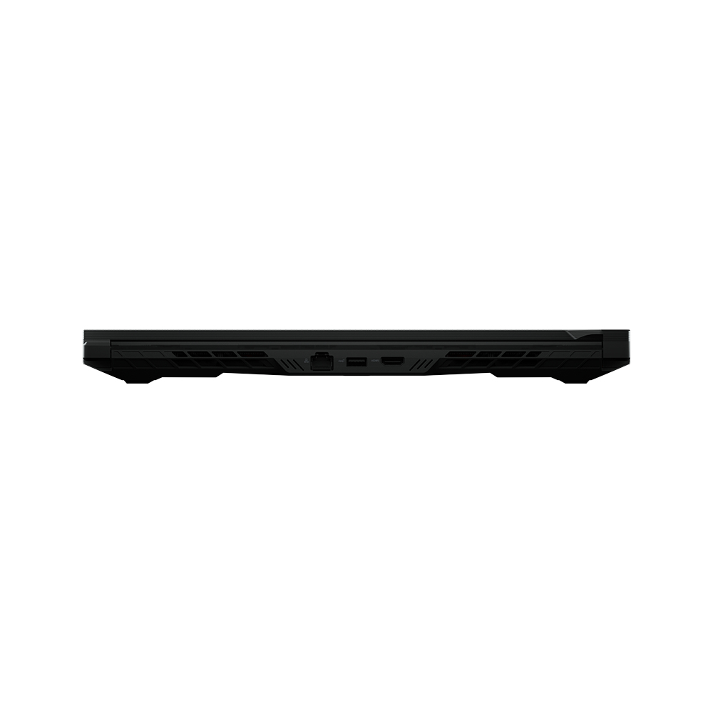 ASUS ROG Zephyrus Duo 16 GX650RX-LO010W AMD Ryzen™ 9 6980HX Laptop 40.6 cm (16") WQXGA 32 GB DDR5-SDRAM 2 TB SSD NVIDIA GeForce RTX 3080 Ti Wi-Fi 6E (802.11ax) Windows 11 Home Black - Image 10