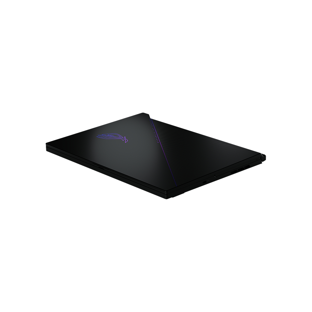 ASUS ROG Zephyrus Duo 16 GX650RX-LO010W AMD Ryzen™ 9 6980HX Laptop 40.6 cm (16") WQXGA 32 GB DDR5-SDRAM 2 TB SSD NVIDIA GeForce RTX 3080 Ti Wi-Fi 6E (802.11ax) Windows 11 Home Black - Image 14