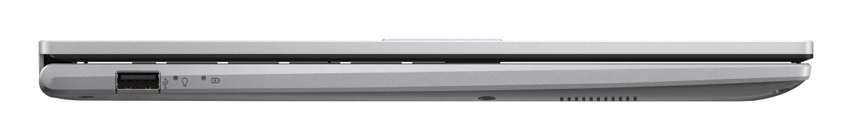 ASUS Vivobook 15 X1504ZA-NJ133W Intel® Core™ i7 i7-1255U Laptop 39.6 cm (15.6") Full HD 16 GB DDR4-SDRAM 1 TB SSD Wi-Fi 6E (802.11ax) Windows 11 Home Silver - Image 10