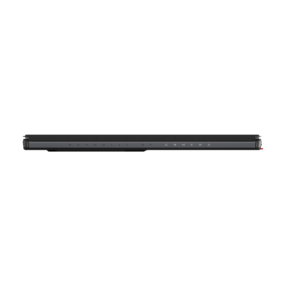 ASUS ROG Flow Z13 GZ301ZE-LD220W Intel® Core™ i9 i9-12900H Hybrid (2-in-1) 34 cm (13.4") Touchscreen WUXGA 16 GB LPDDR5-SDRAM 1 TB SSD NVIDIA GeForce RTX 3050 Ti Wi-Fi 6E (802.11ax) Windows 11 Home Black - Image 34
