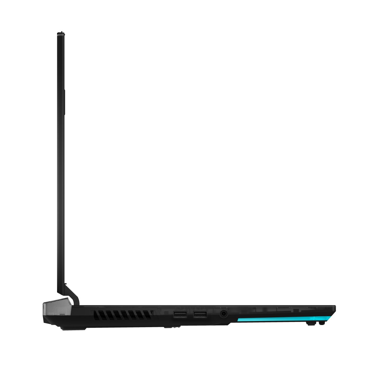 ASUS ROG Strix SCAR 17 G733ZW-LL093W Intel® Core™ i9 i9-12900H Laptop 43.9 cm (17.3") Wide Quad HD 32 GB DDR5-SDRAM 2 TB SSD NVIDIA GeForce RTX 3070 Ti Wi-Fi 6E (802.11ax) Windows 11 Home Black - Image 10