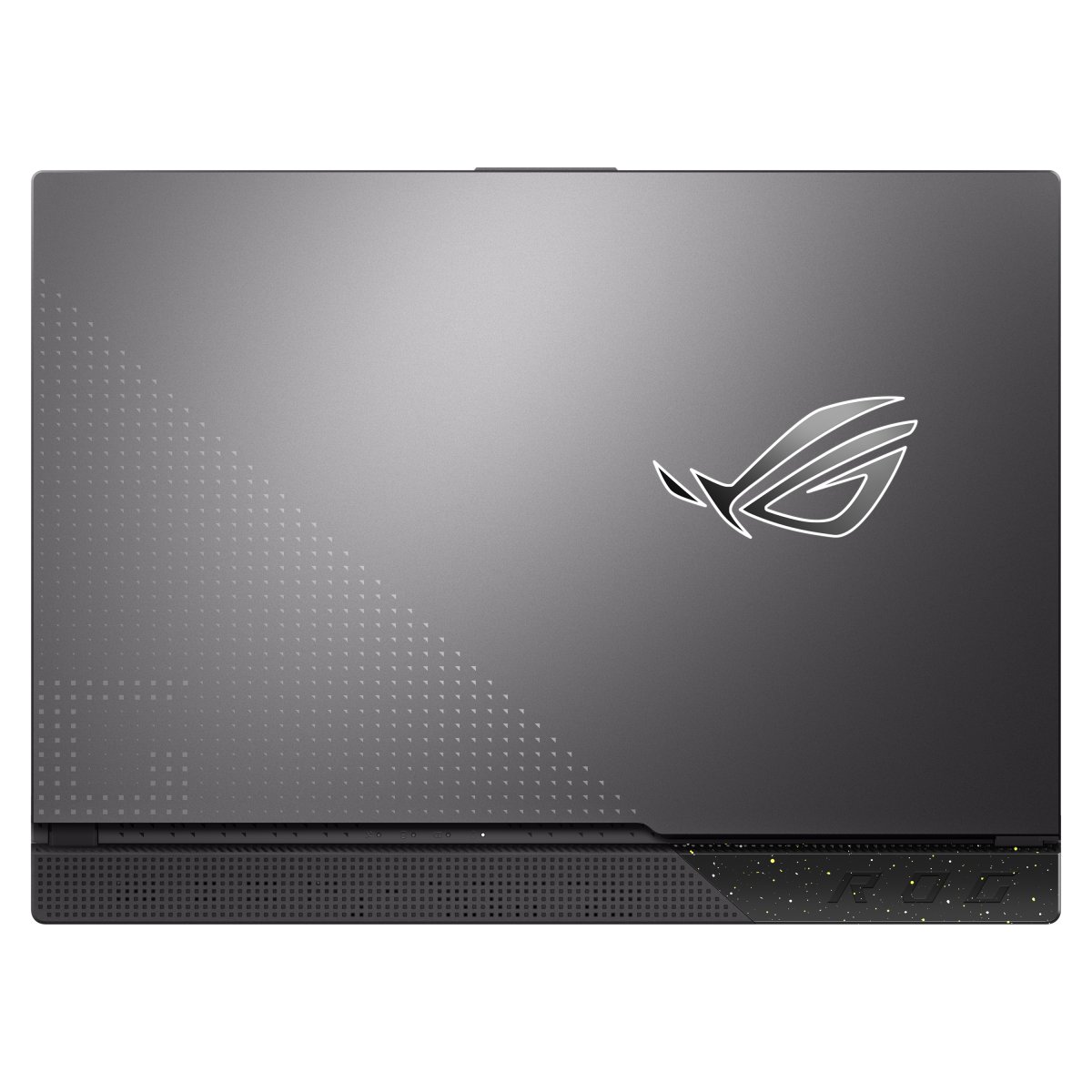 ASUS ROG Strix G15 G513RW-HF004W laptop AMD Ryzen™ 7 6800H 39.6 cm (15.6") Full HD 16 GB DDR5-SDRAM 1 TB SSD NVIDIA GeForce RTX 3070 Ti Wi-Fi 6E (802.11ax) Windows 11 Home Grey - Image 5