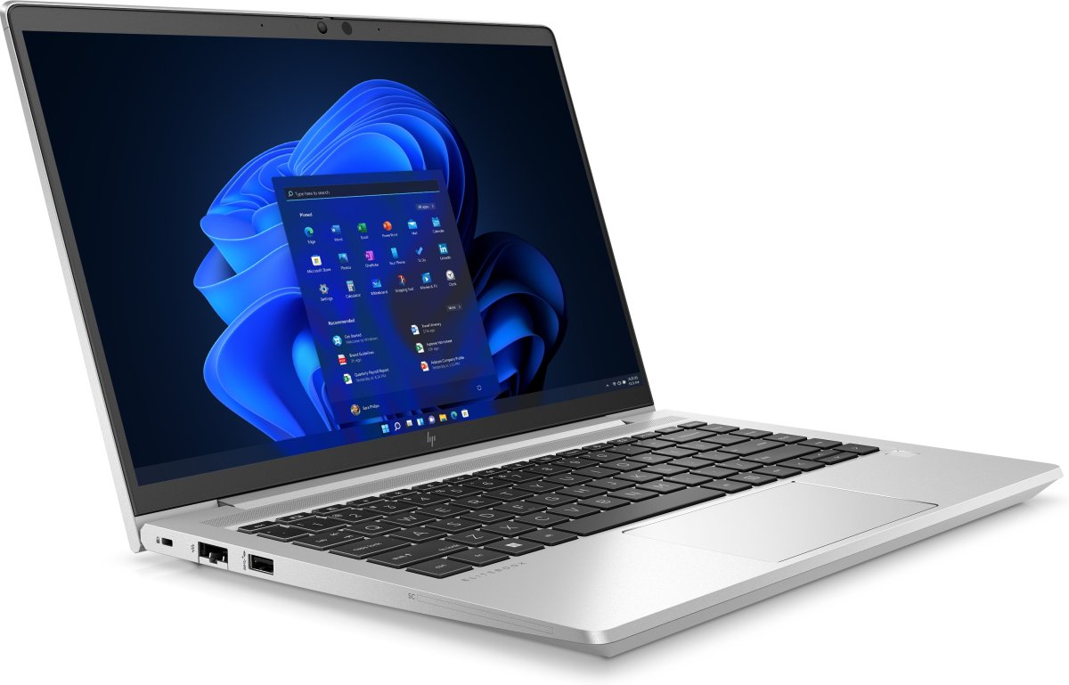 723X9EA - Image 3