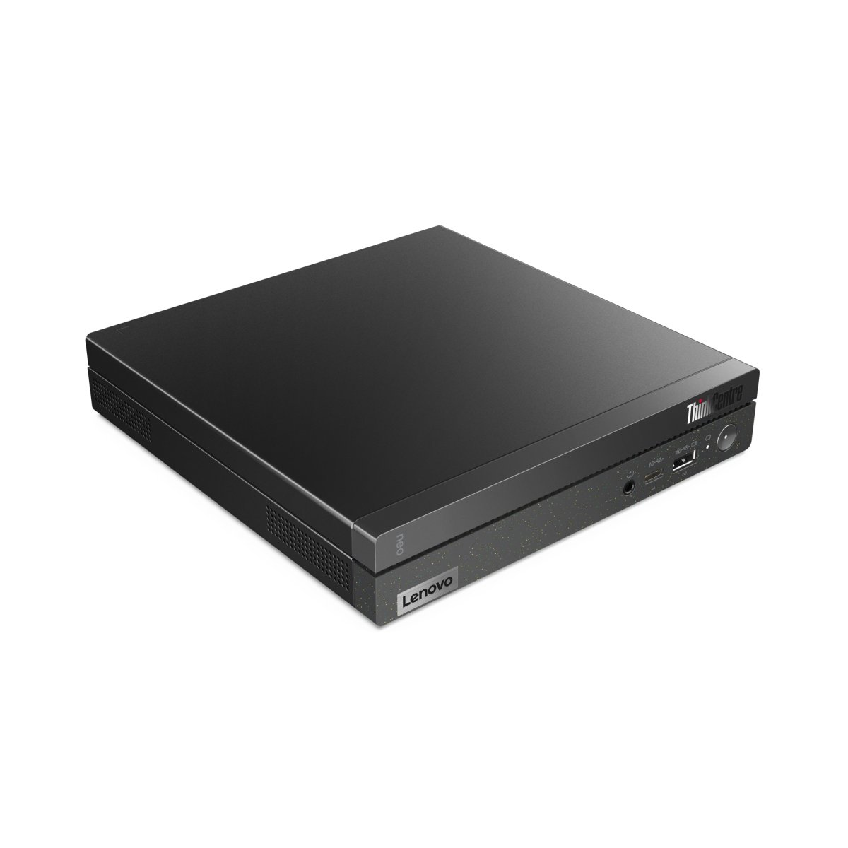 12LN000AUK - Image 6