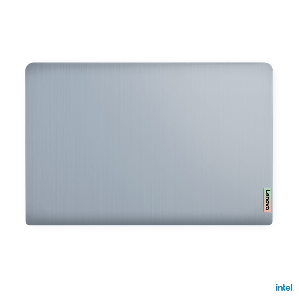 Lenovo IdeaPad 3 15IAU7 Intel® Core™ i3 i3-1215U Laptop 39.6 cm (15.6") Full HD 4 GB DDR4-SDRAM 128 GB SSD Wi-Fi 6 (802.11ax) Windows 11 Home in S mode UK English Blue - Image 8