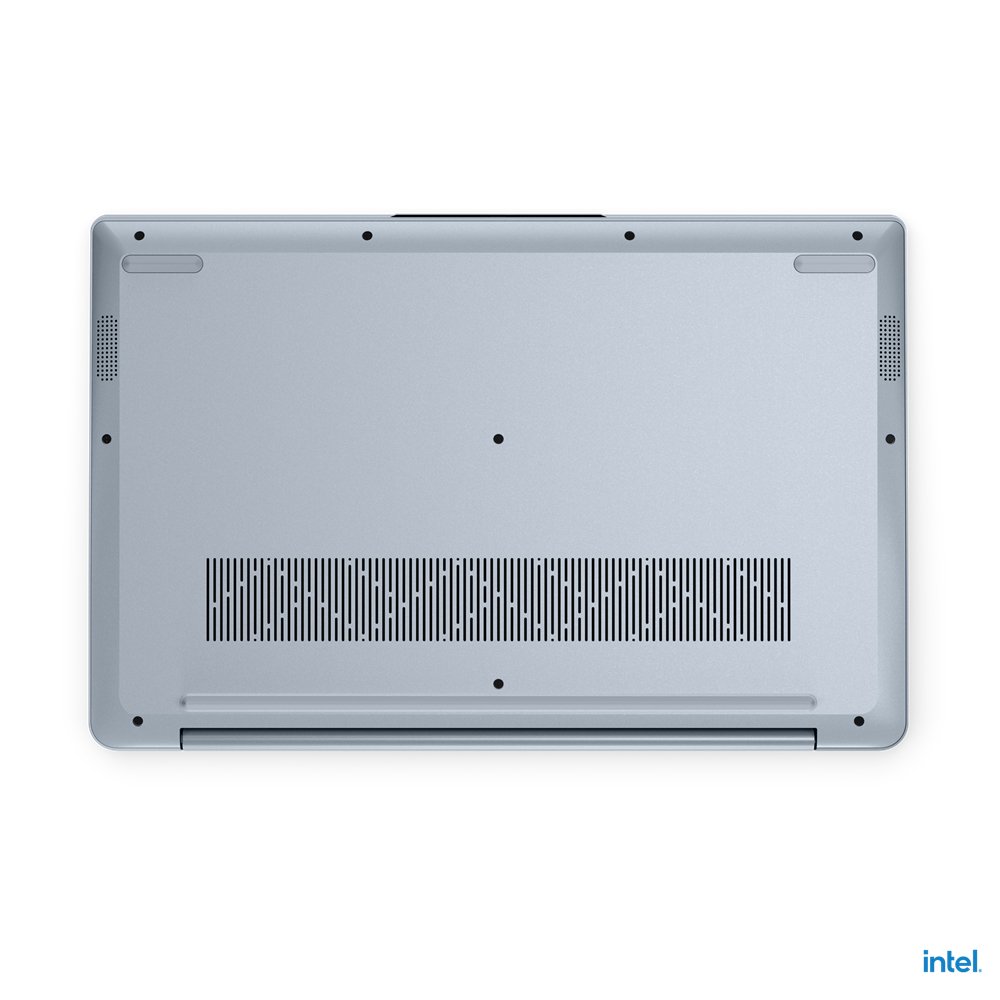 Lenovo IdeaPad 3 15IAU7 Intel® Core™ i3 i3-1215U Laptop 39.6 cm (15.6") Full HD 4 GB DDR4-SDRAM 128 GB SSD Wi-Fi 6 (802.11ax) Windows 11 Home in S mode UK English Blue - Image 7