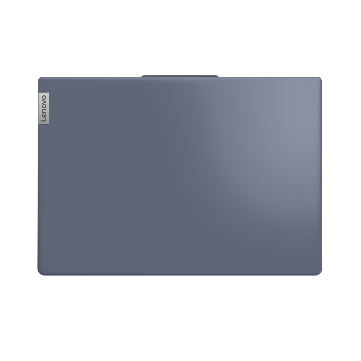 Lenovo IdeaPad Slim 5 16IRL8 Intel® Core™ i7 i7-13620H Laptop 40.6 cm (16") WUXGA 16 GB LPDDR5-SDRAM 1 TB SSD Wi-Fi 6E (802.11ax) Windows 11 Home UK English Blue - Image 8