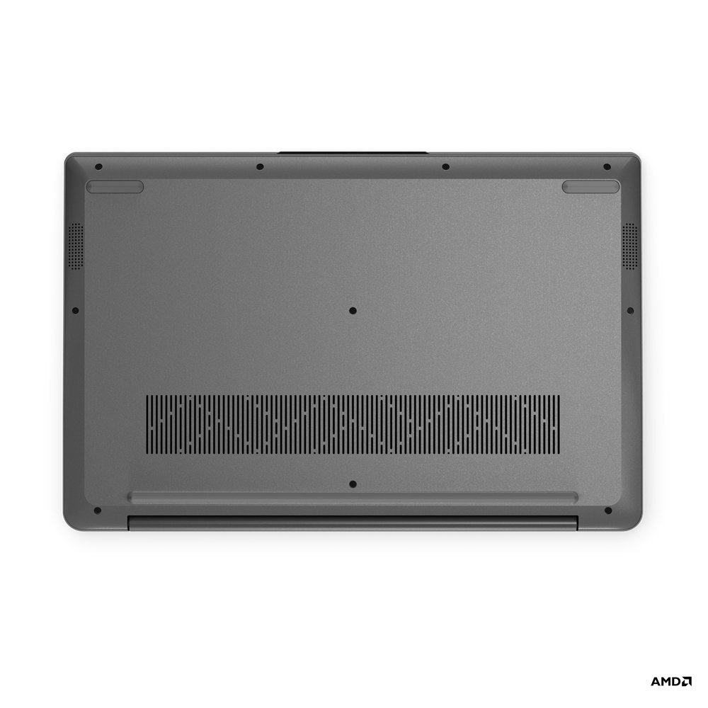 Lenovo IdeaPad 3 15ABA7 AMD Ryzen™ 5 5625U Laptop 39.6 cm (15.6") Full HD 8 GB DDR4-SDRAM 512 GB SSD Wi-Fi 6 (802.11ax) Windows 11 Home in S mode UK English Blue - Image 6