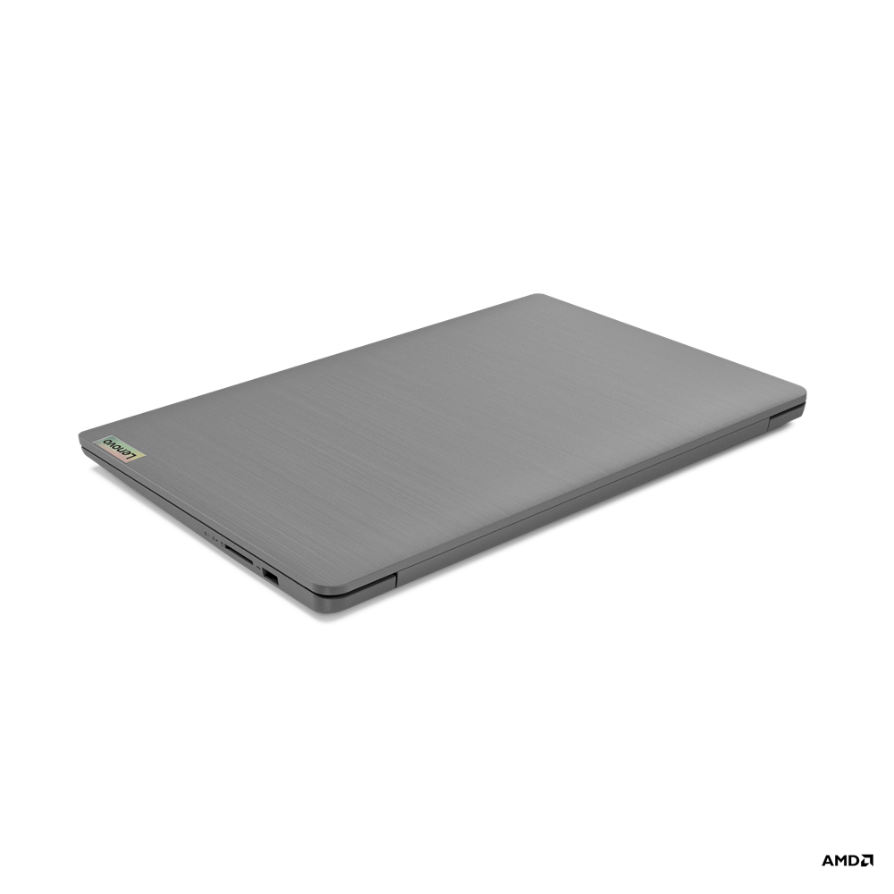 Lenovo IdeaPad 3 15ABA7 AMD Ryzen™ 5 5625U Laptop 39.6 cm (15.6") Full HD 8 GB DDR4-SDRAM 512 GB SSD Wi-Fi 6 (802.11ax) Windows 11 Home in S mode UK English Blue - Image 7