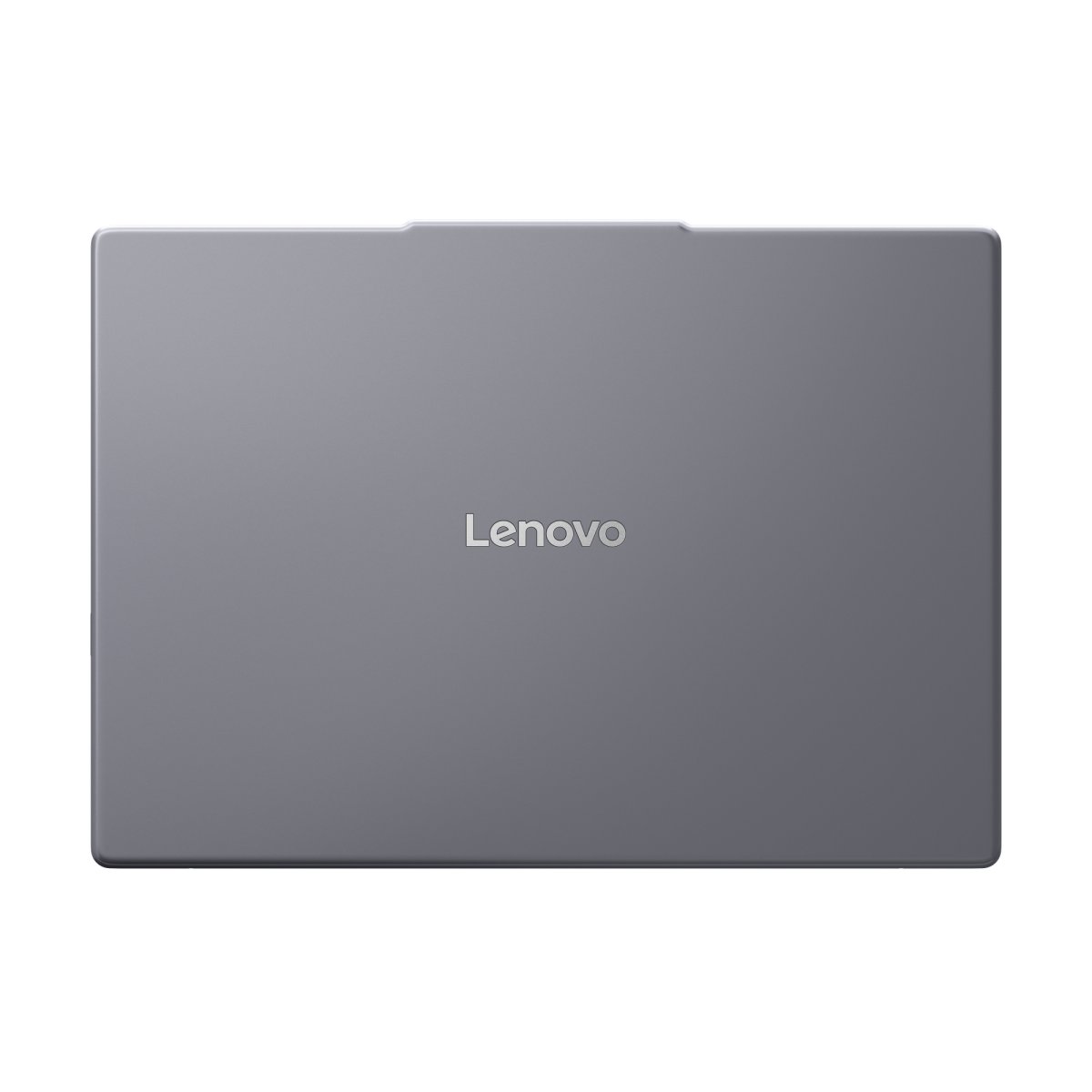 Lenovo IdeaPad Slim 3 14ARP10 14-inch WUXGA Ryzen 5 150 8GB 512GB SSD Windows 11 Home Luna Grey - Image 4