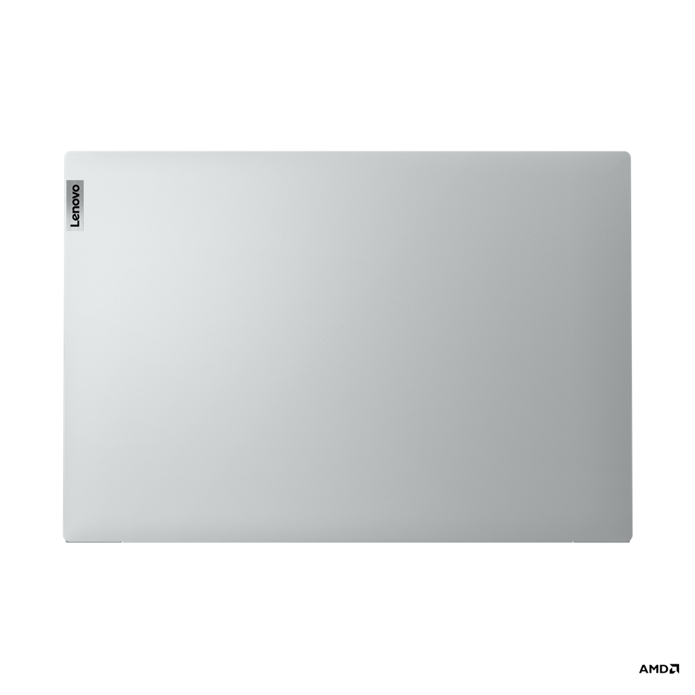 Lenovo Yoga Slim 7 Pro 16ACH6 AMD Ryzen™ 7 5800H Laptop 40.6 cm (16") Touchscreen WQXGA 16 GB DDR4-SDRAM 512 GB SSD NVIDIA GeForce RTX 3050 Wi-Fi 6 (802.11ax) Windows 11 Home UK English Grey - Image 7