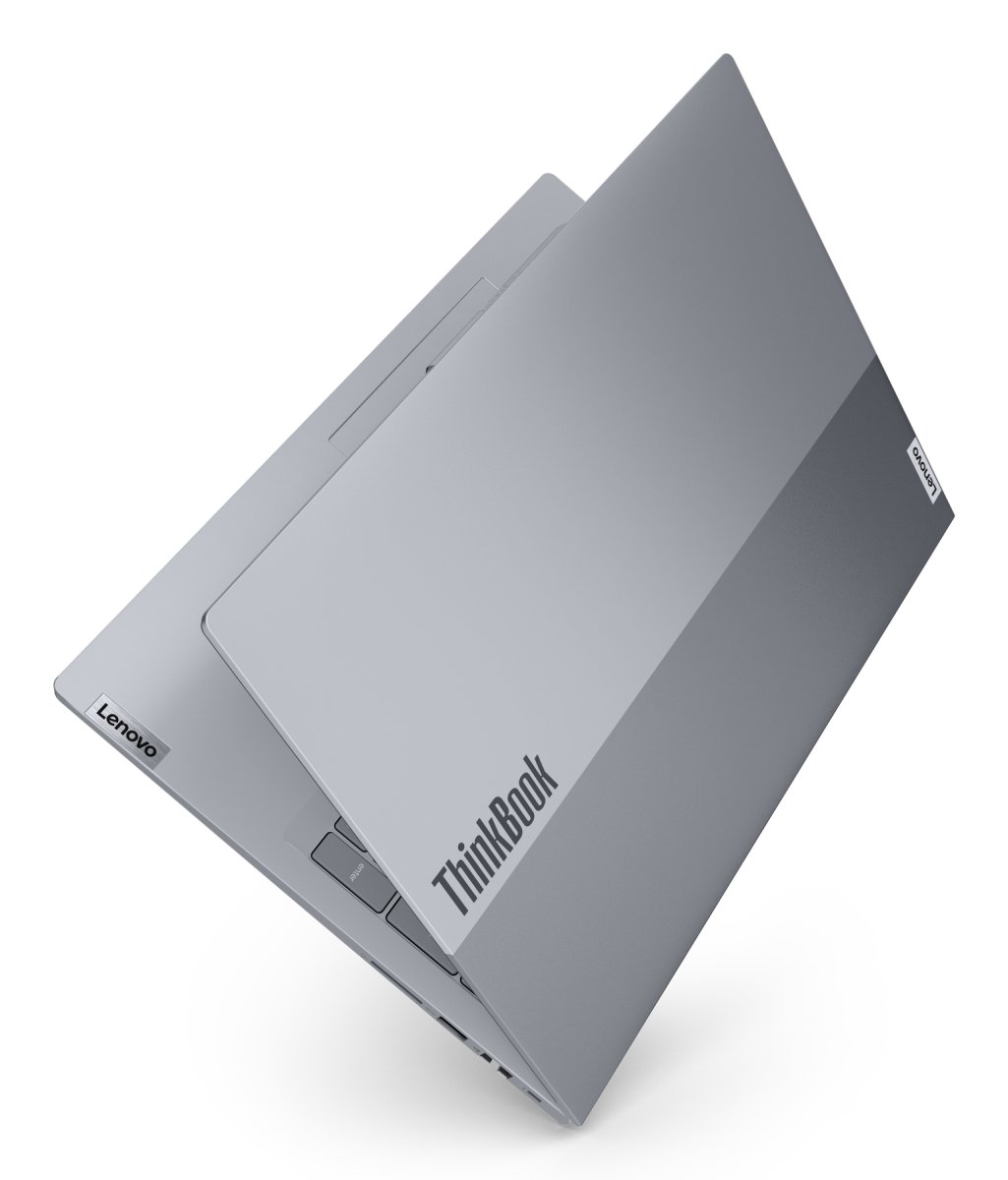21SH008NUK - Image 16