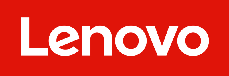 Lenovo 5WS1M51704 warranty/support extension 3 year(s)