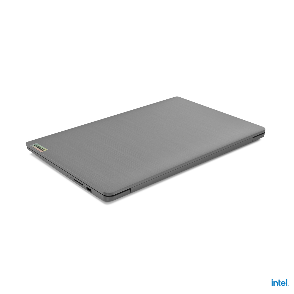 Lenovo IdeaPad 3 15IAU7 Intel® Core™ i3 i3-1215U Laptop 39.6 cm (15.6") Full HD 4 GB DDR4-SDRAM 128 GB SSD Wi-Fi 6 (802.11ax) Windows 11 Home in S mode UK English Blue - Image 9