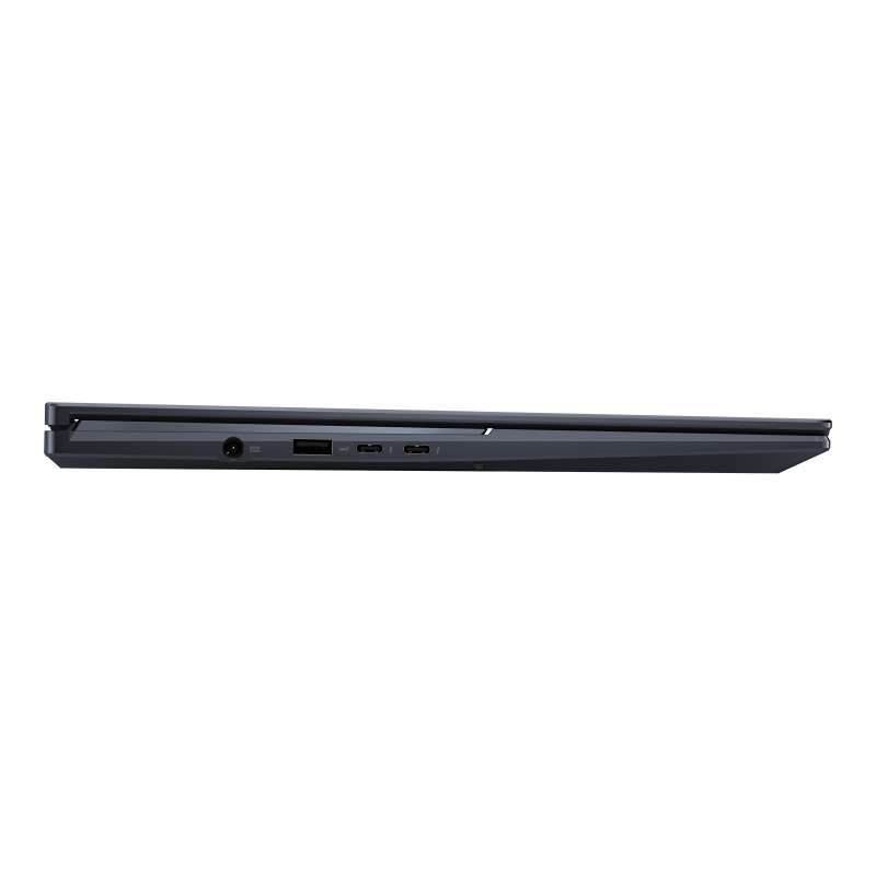 ASUS UX7602ZM-ME070W laptop Intel® Core™ i9 i9-12900H 40.6 cm (16") Touchscreen 32 GB LPDDR5-SDRAM 2 TB SSD NVIDIA GeForce RTX 3060 Wi-Fi 6E (802.11ax) Windows 11 Home Black - Image 9