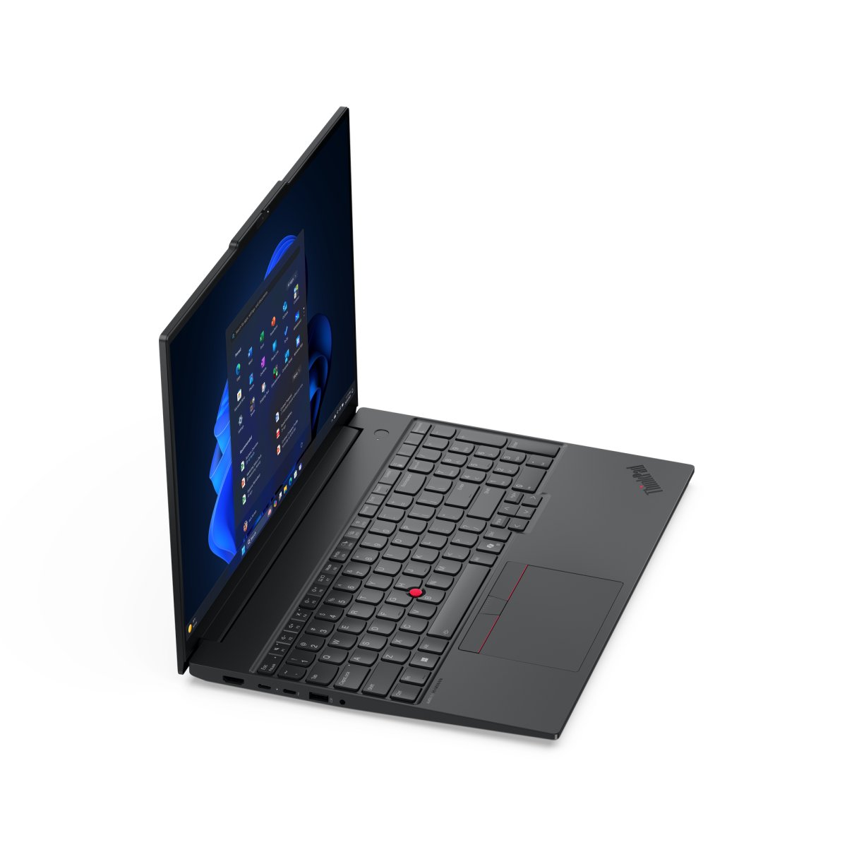 21SR0044UK - Image 8