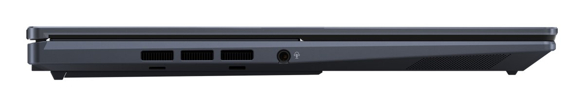 ASUS Zenbook Pro 14 Duo OLED UX8402ZA-M3033W Intel® Core™ i7 i7-12700H Laptop 36.8 cm (14.5") Touchscreen 2.8K 16 GB LPDDR5-SDRAM 512 GB SSD Wi-Fi 6E (802.11ax) Windows 11 Home Black - Image 6