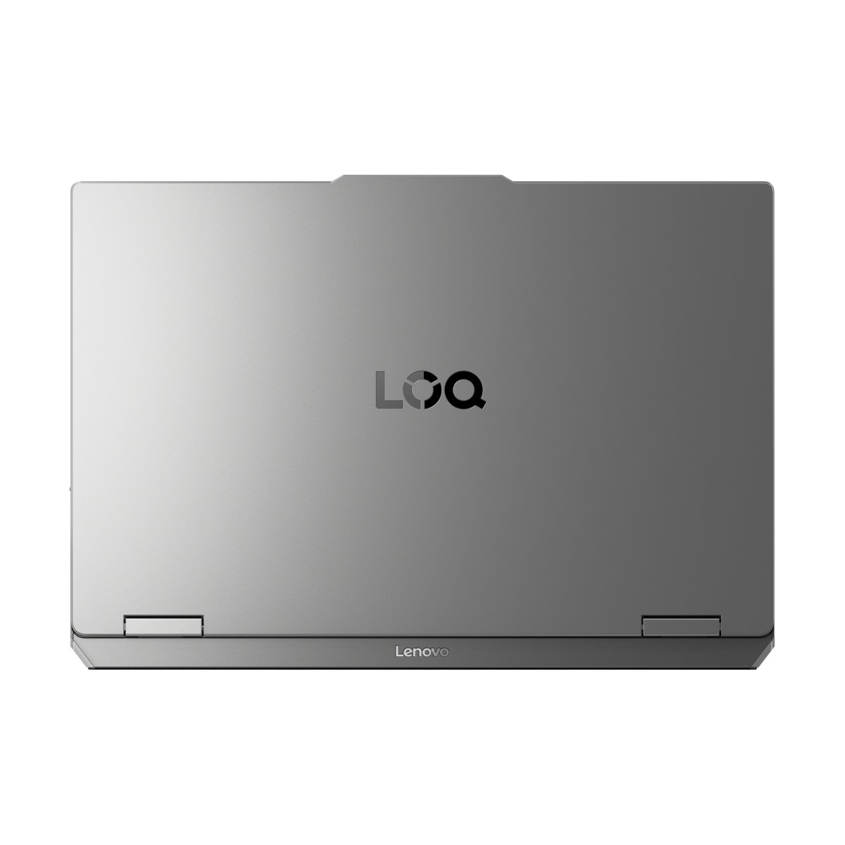 Lenovo LOQ 17IRX10 Intel® Core™ i7 i7-13650HX Laptop 43.9 cm (17.3") Full HD 24 GB DDR5-SDRAM 1 TB SSD NVIDIA® GeForce RTX™ 5050 Wi-Fi 6 (802.11ax) Windows 11 Home English Grey - Image 14