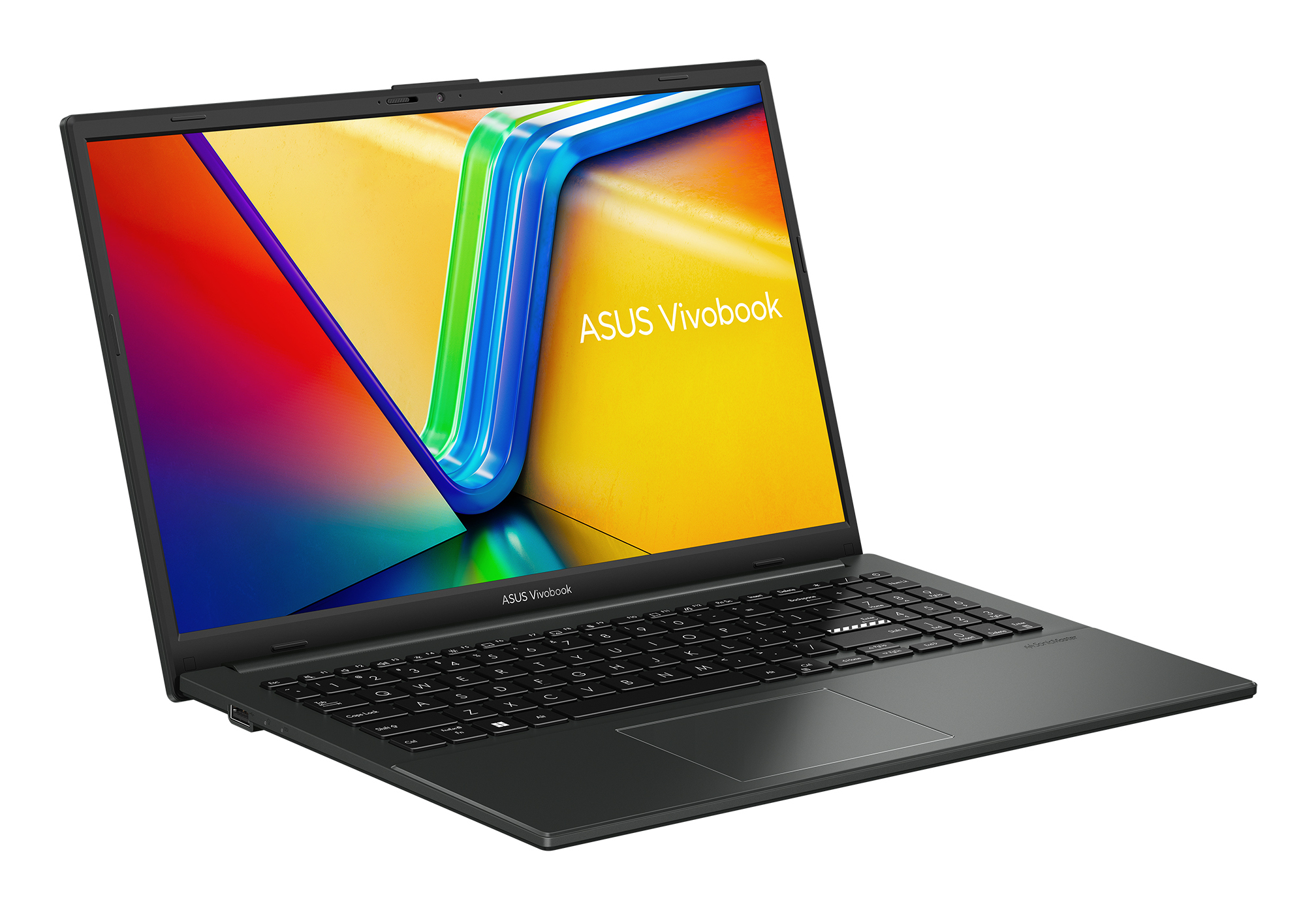 Core 7 150U 16GB 1TB SSD 15.6" FHD IPS Intel Graphics Windows 11 Home - Silver - Image 7