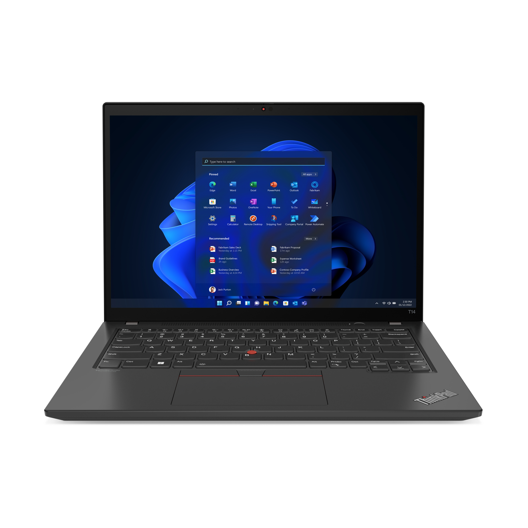 21AH002WUK-16GB/512GB