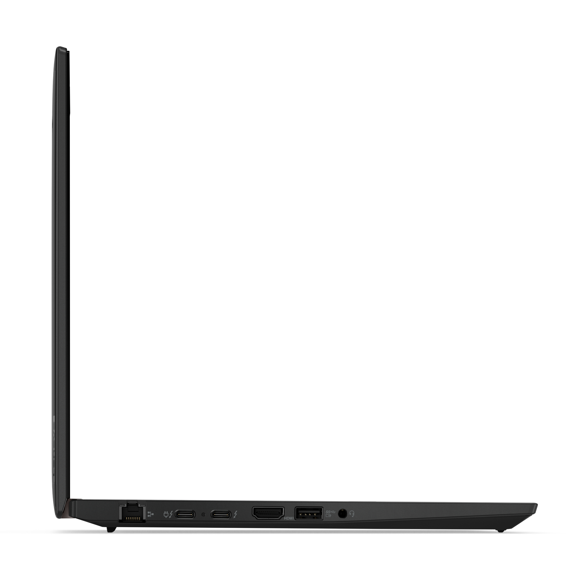21AH002WUK-16GB/512GB - Image 11