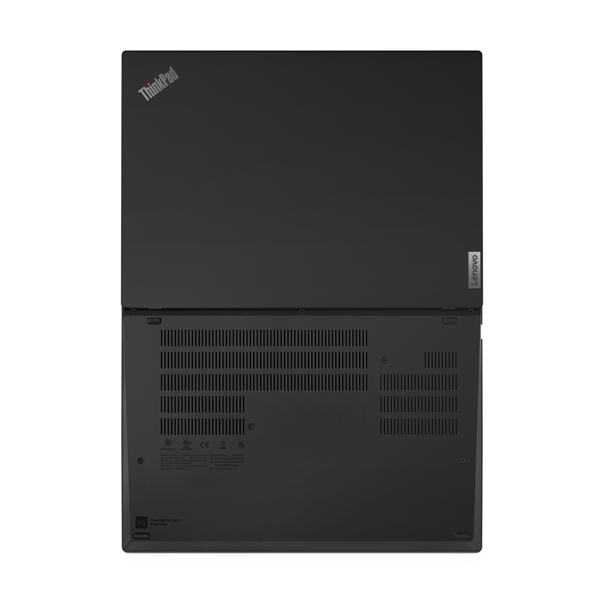 21AH002WUK-16GB/512GB - Image 14