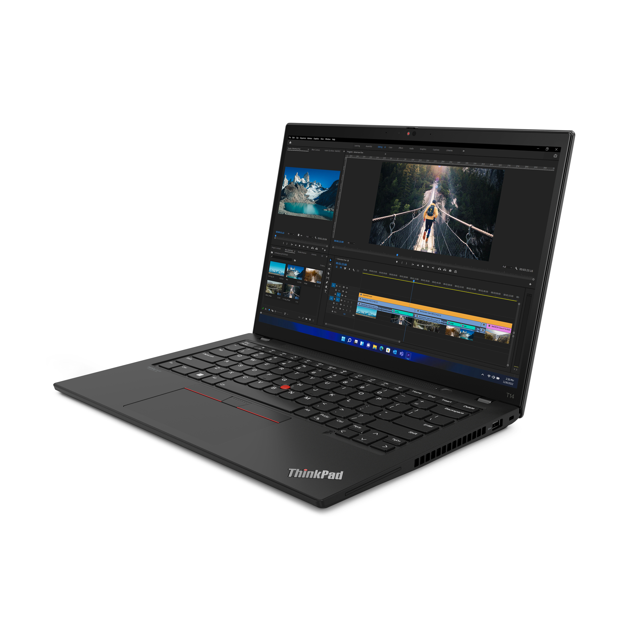 21AH002WUK-16GB/512GB - Image 3