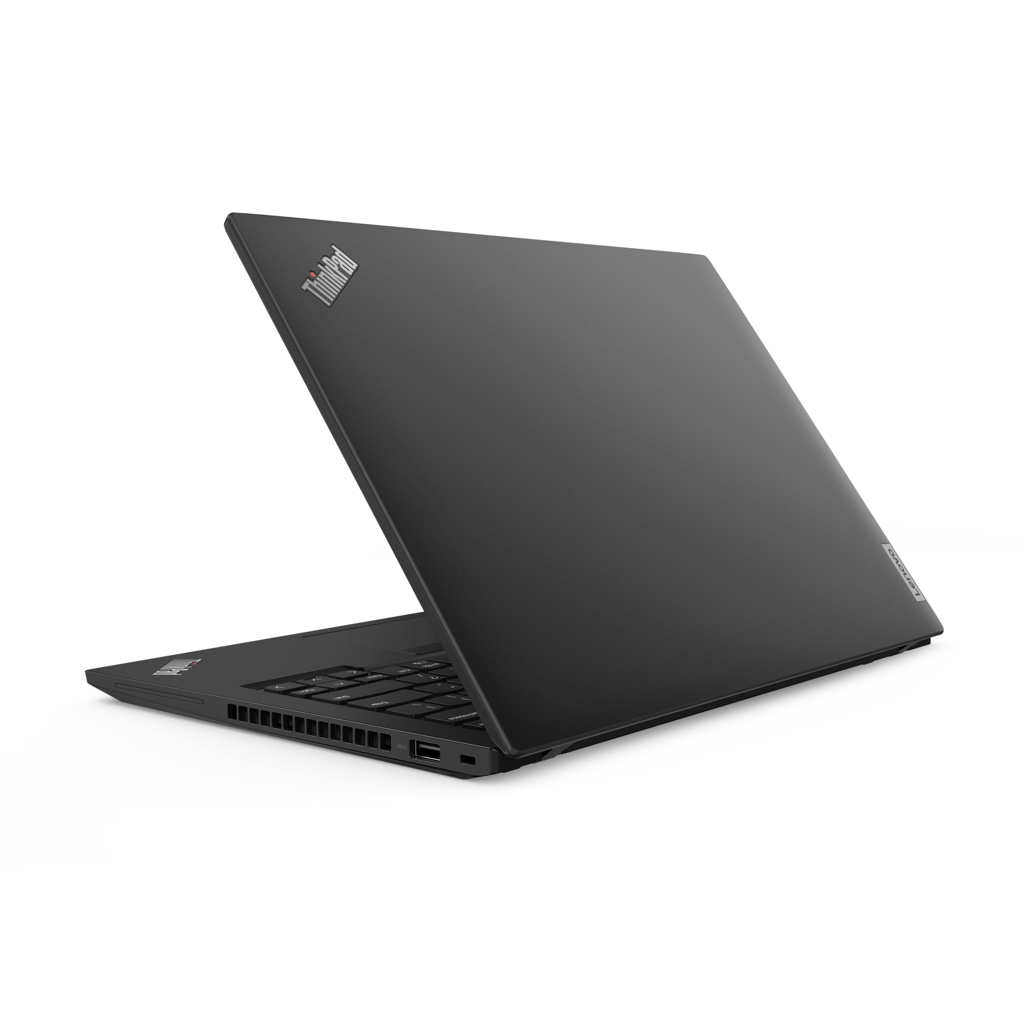 21AH002WUK-16GB/512GB - Image 6