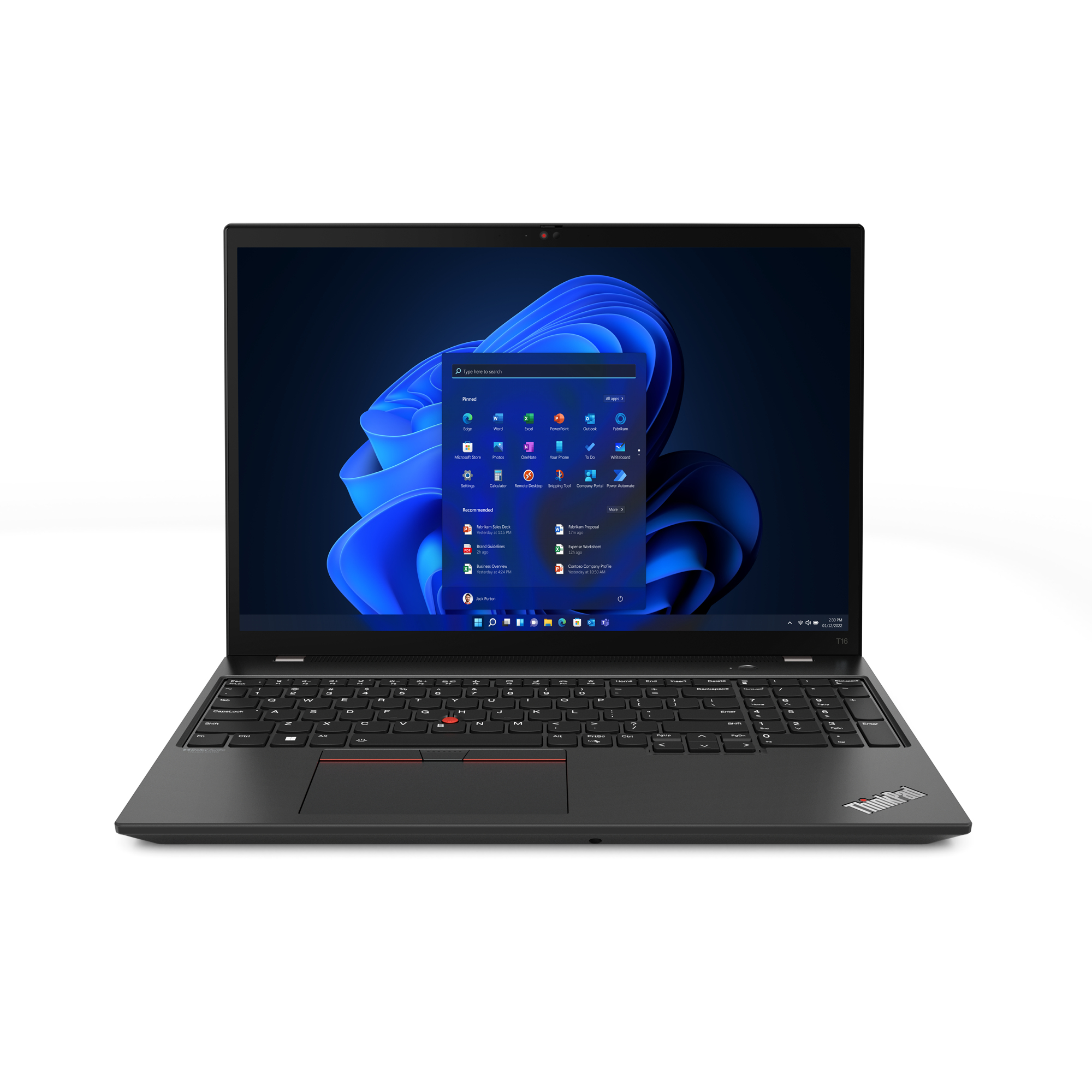 21BV002VUK-16GB/512GB