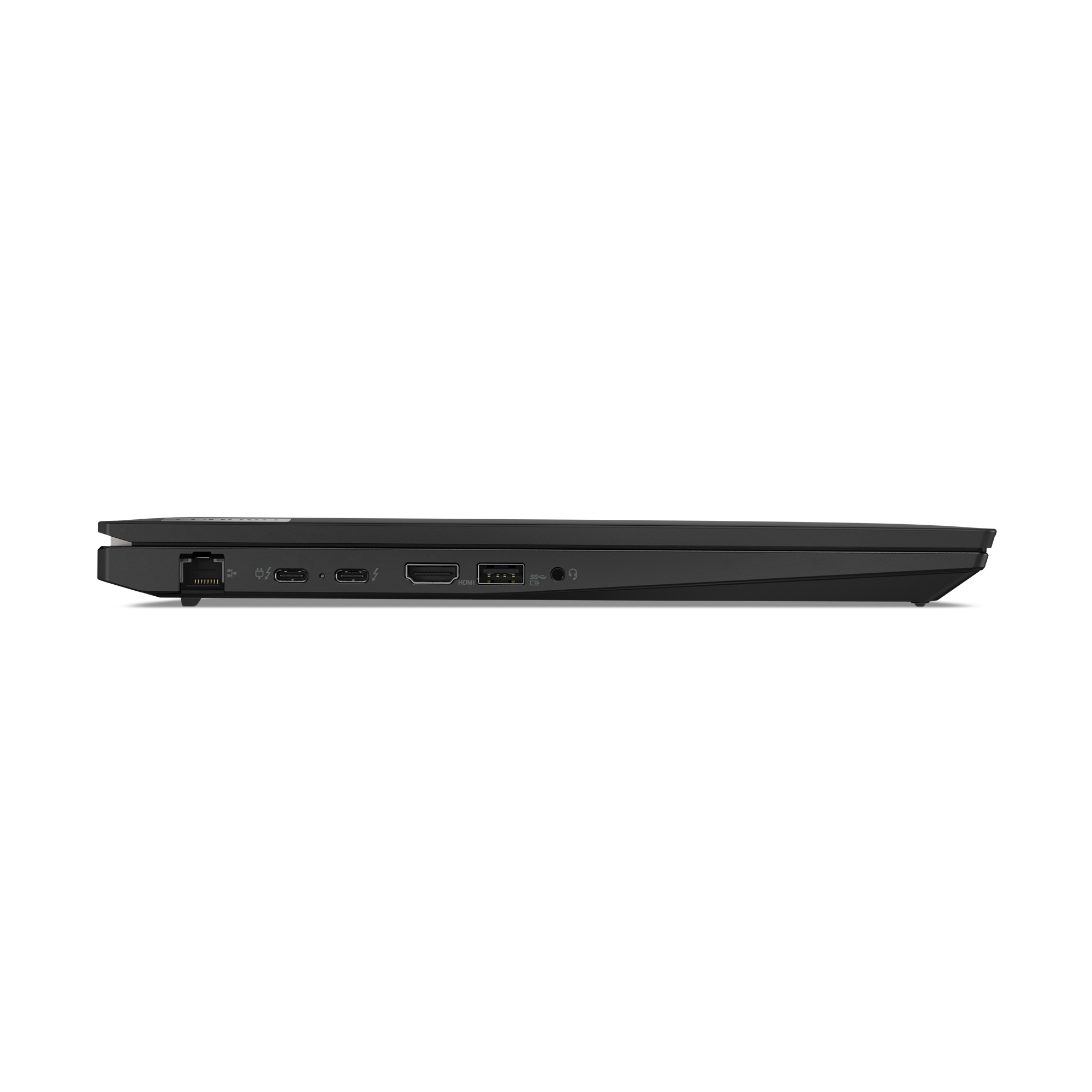21BV002VUK-16GB/512GB - Image 10