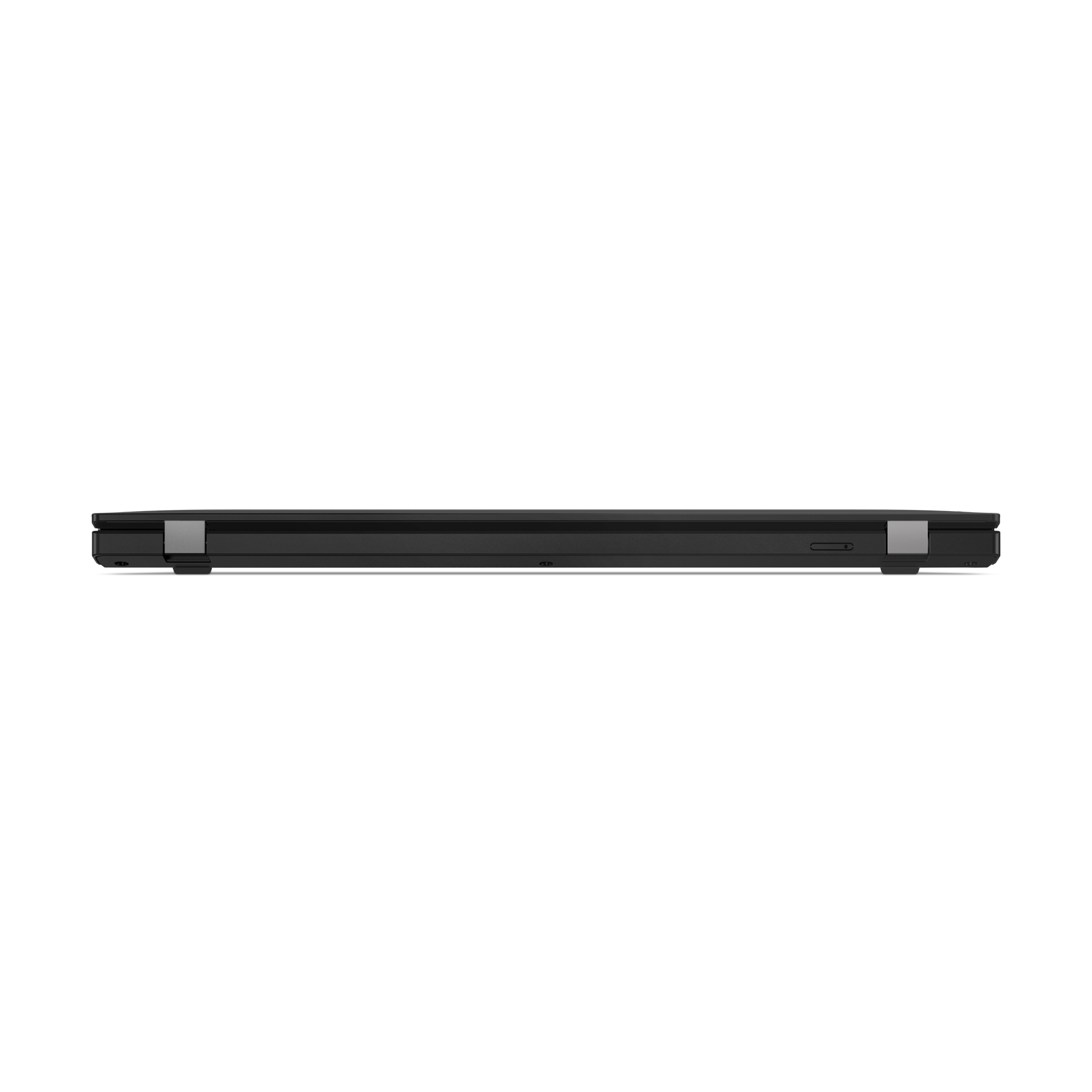 21BV002VUK-16GB/512GB - Image 13