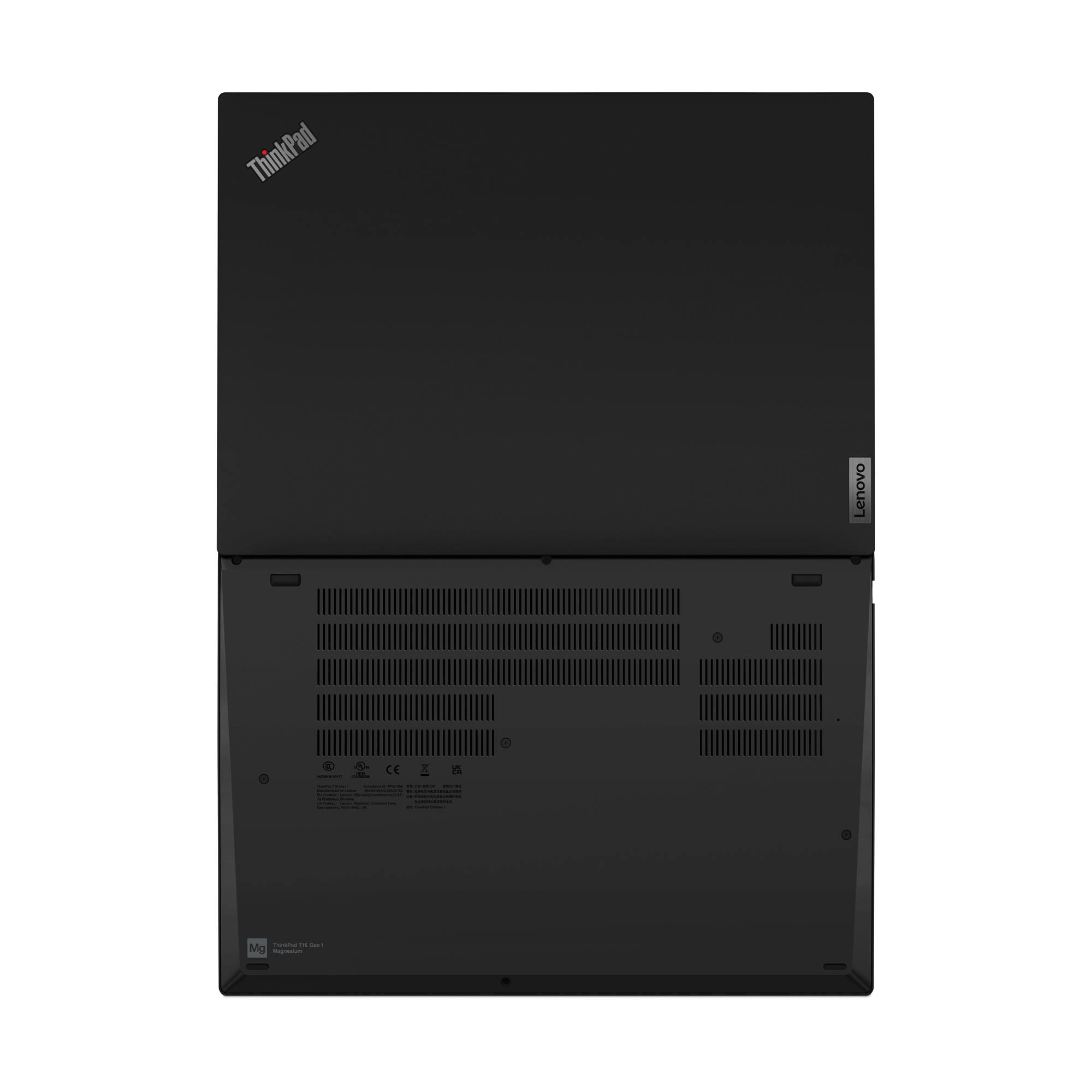 21BV002VUK-16GB/512GB - Image 15