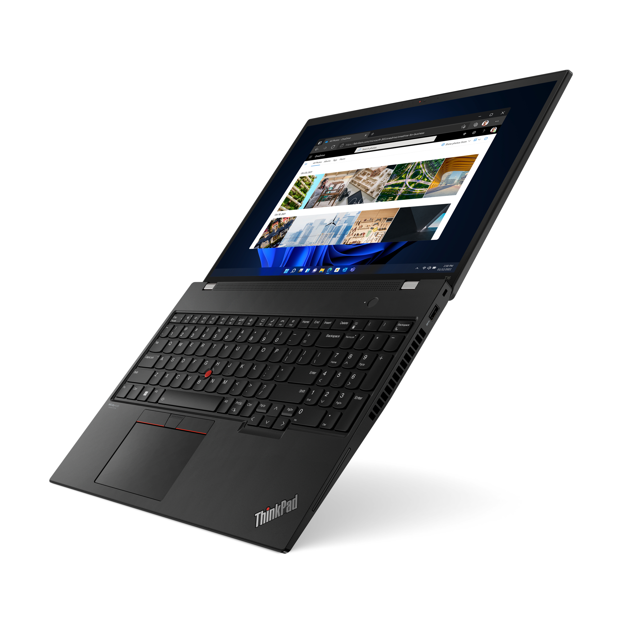 21BV002VUK-16GB/512GB - Image 3