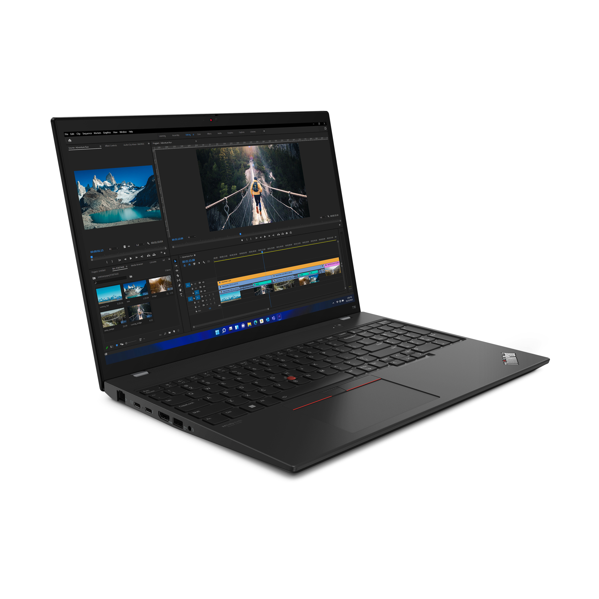 21BV002VUK-16GB/512GB - Image 5