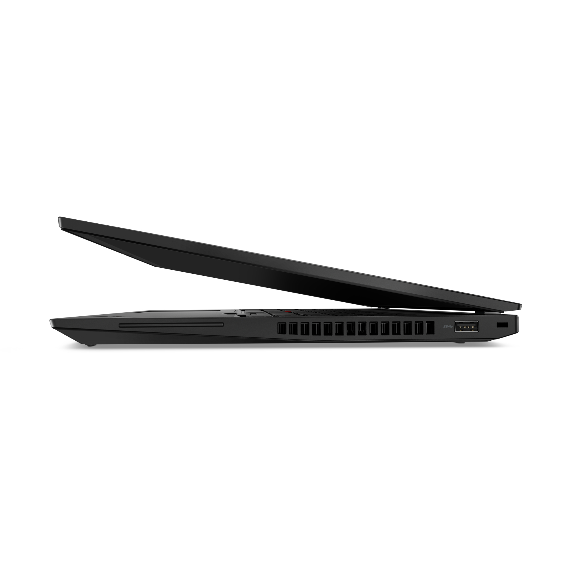 21BV002VUK-16GB/512GB - Image 6