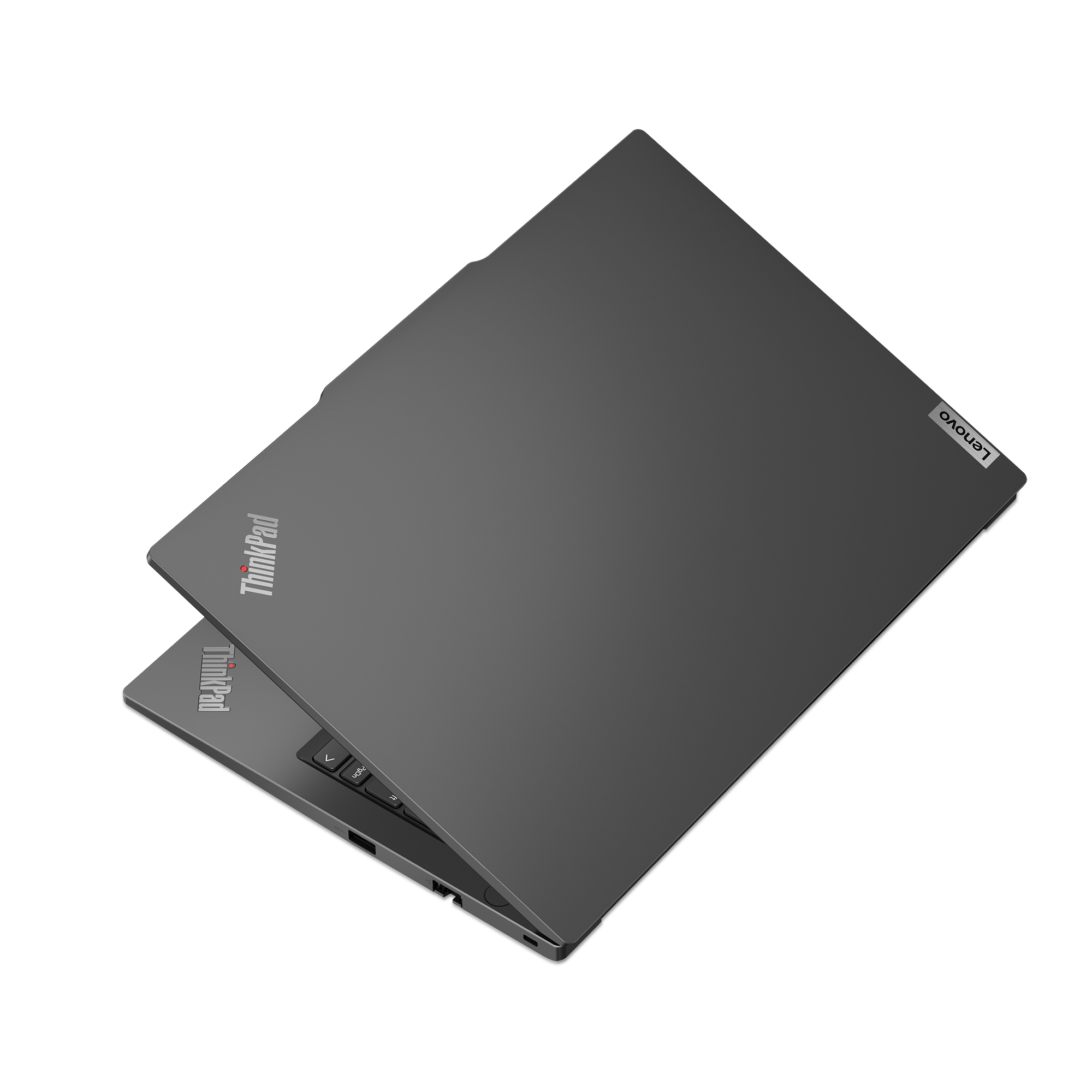 21JK0057UK-E14 - Image 13