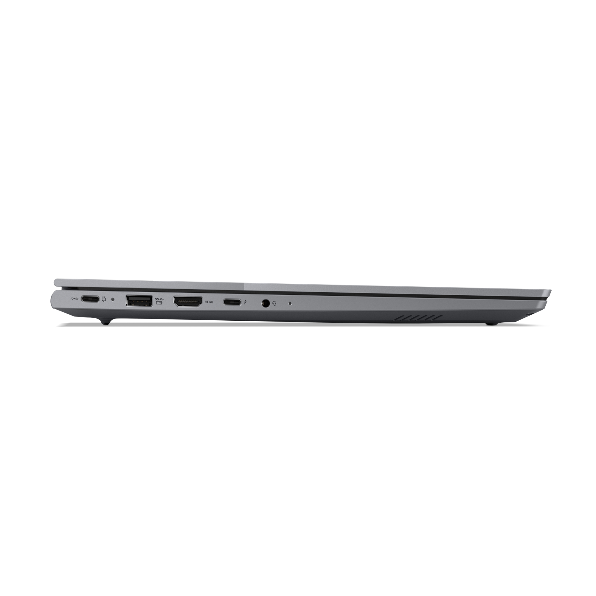 21KH00QXUK-32GB/512GB - Image 12