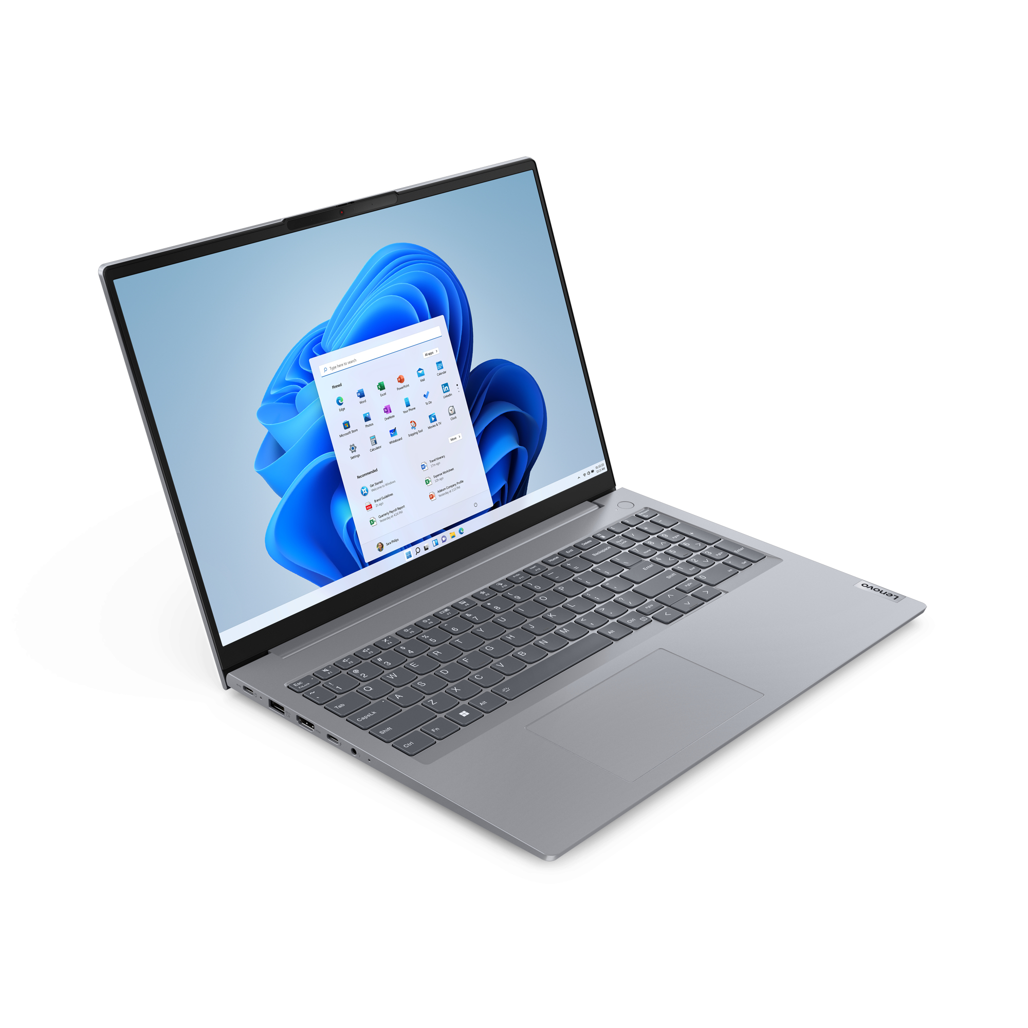 21KH00QXUK-32GB/512GB - Image 2