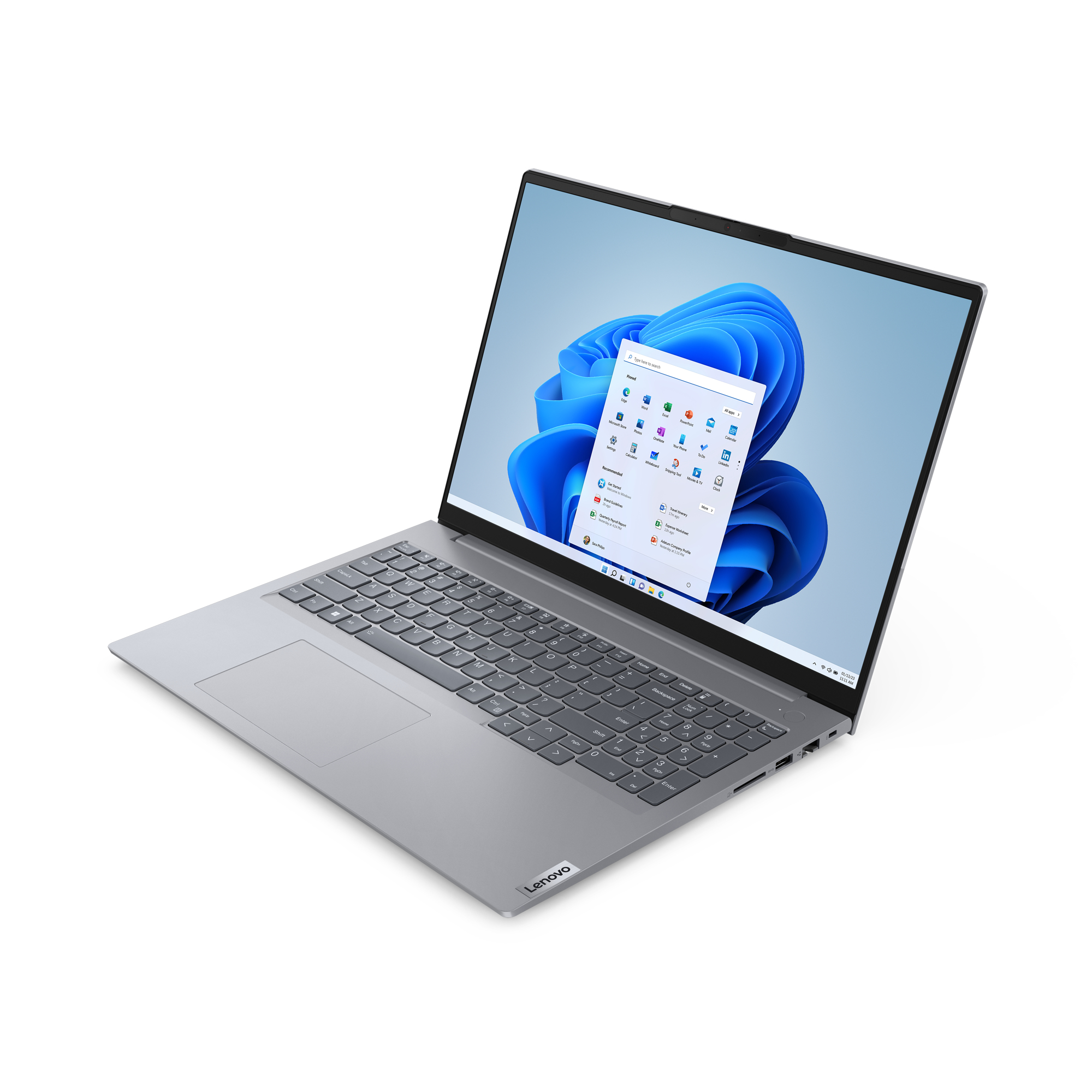 21KH00QXUK-32GB/512GB - Image 3