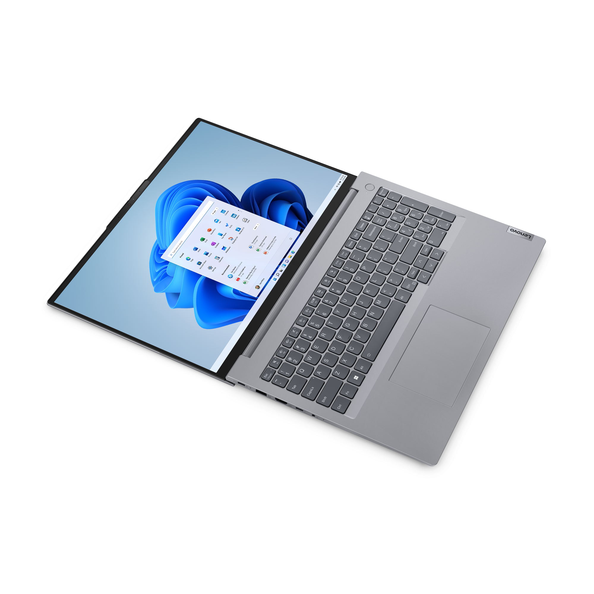 21KH00QXUK-32GB/512GB - Image 6