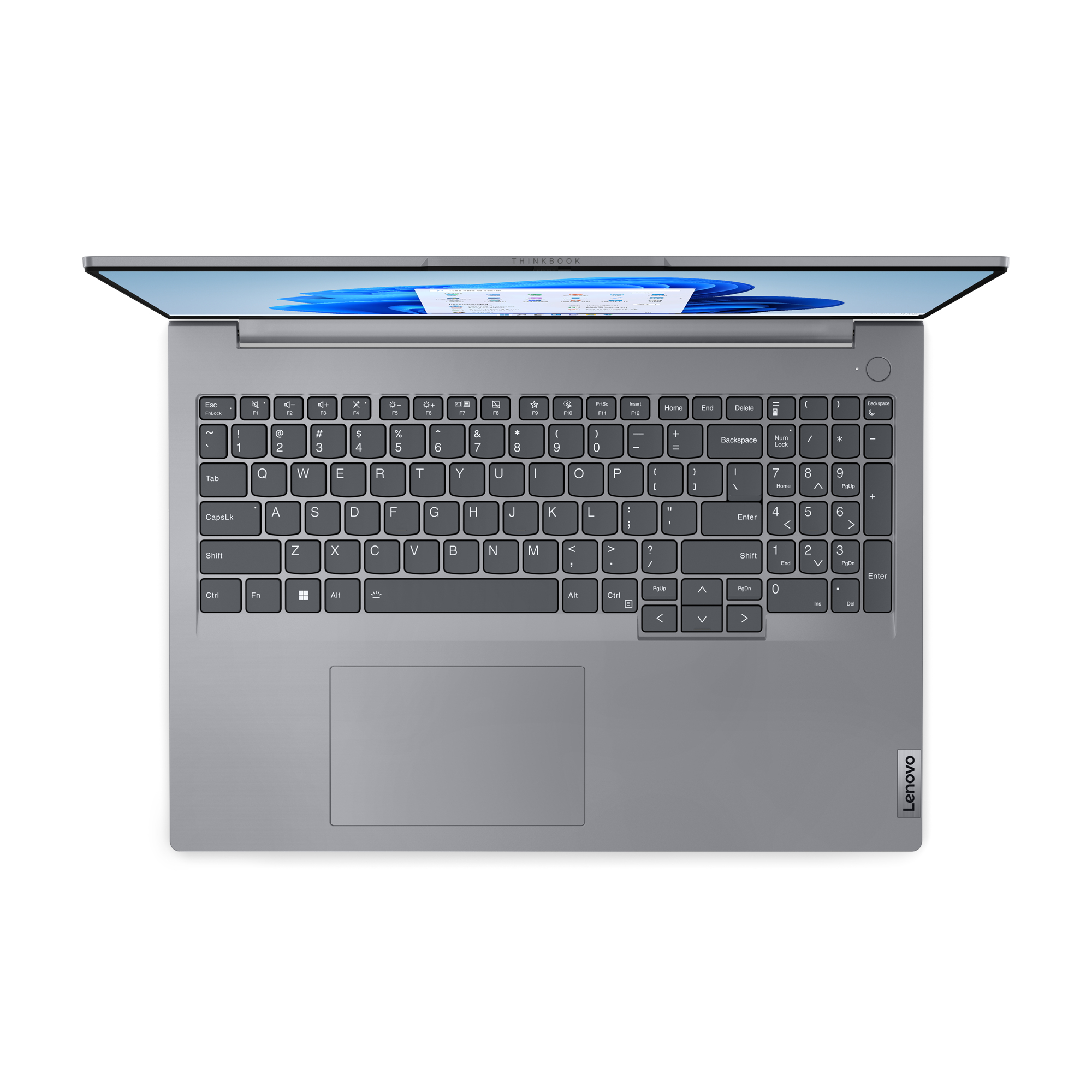 21KH00QXUK-32GB/512GB - Image 9