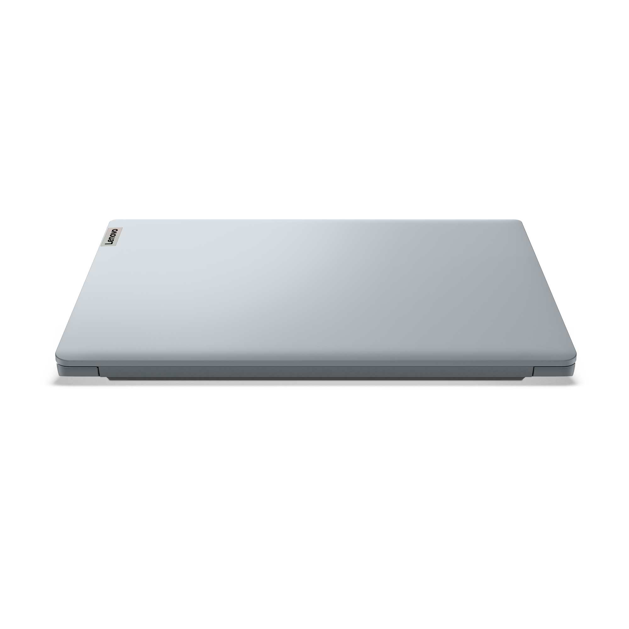 82VG004UUK-IdeaPad1 - Image 9